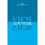 VIEW COUNTER VIEW —  A Collection of Best Contemporary Debates
